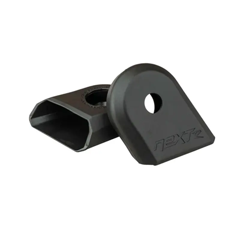 Race Face Medium Crank Boots (Pair) 1