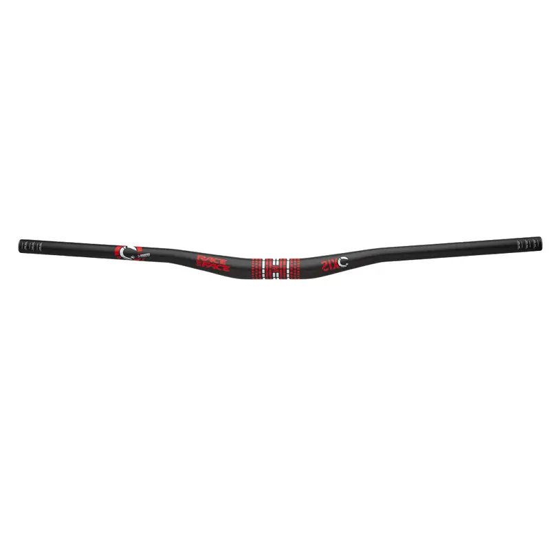 Race Face Sixc 31.8 Handlebar 1