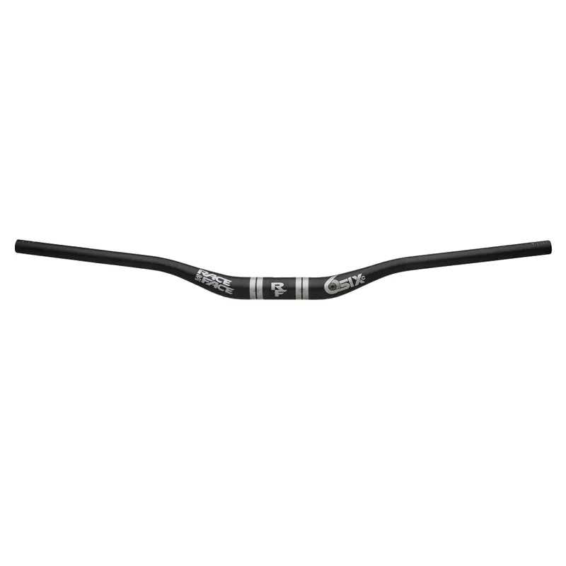 Race Face Sixc 35 Handlebar 35Mm Rise 1