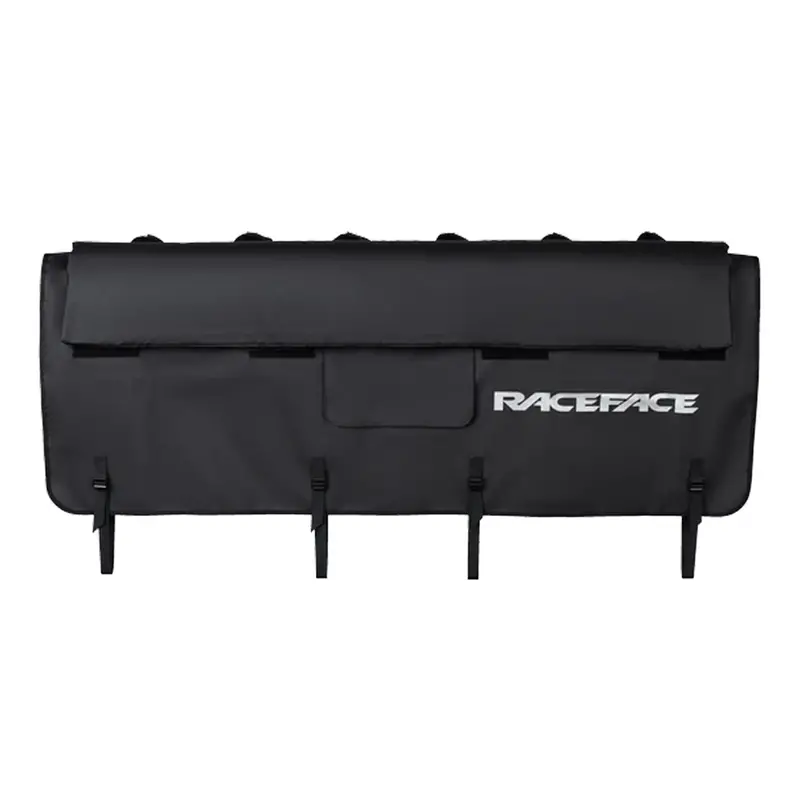 Race Face Stash Tailgate Pad 1