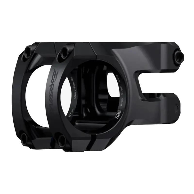 Race Face Turbine Sl Stem 1