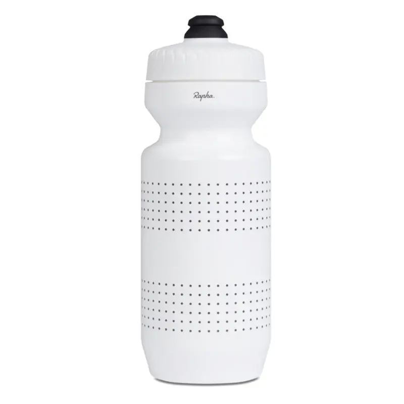 Rapha Brevet Bidon 1