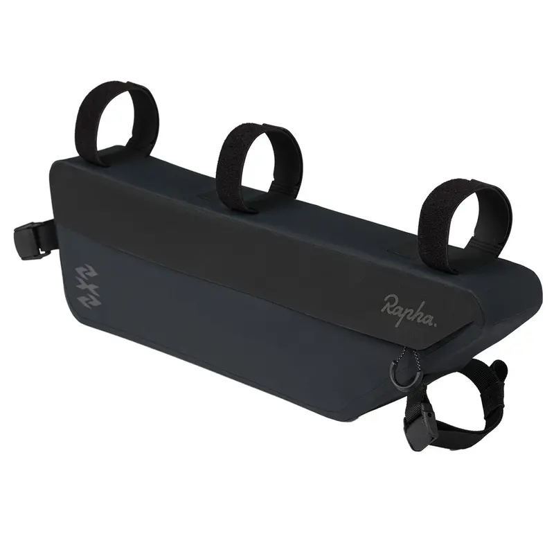 Rapha Explore Frame Pack 1