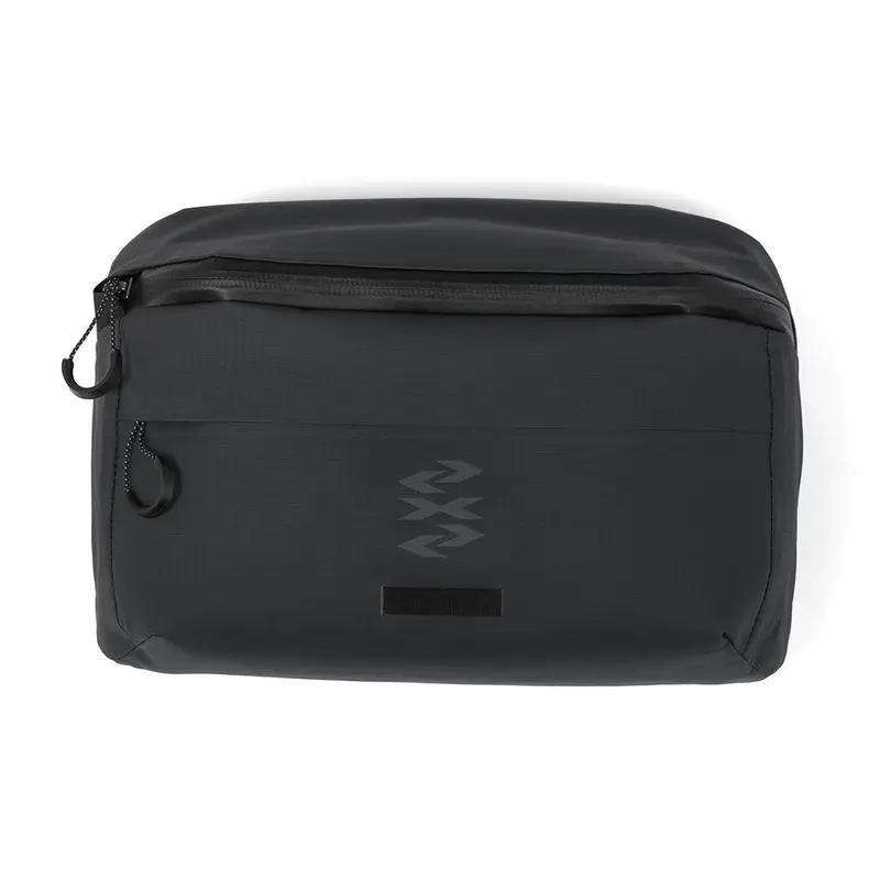 Rapha Explore Handlebar Accessory Pack 4.5 Litre 1