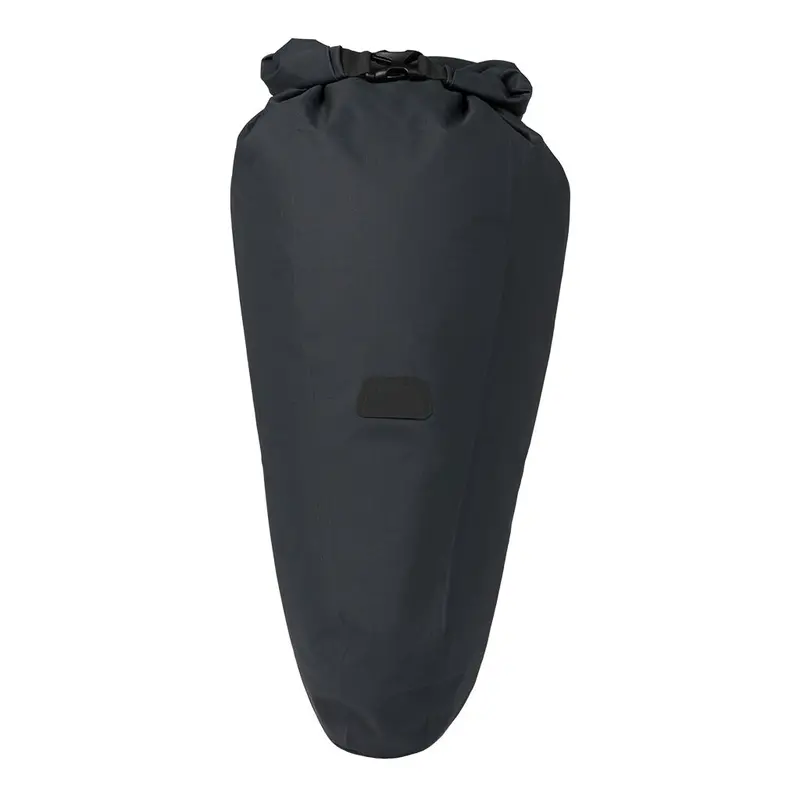 Rapha Explore Seat Pack 10 Litre 1