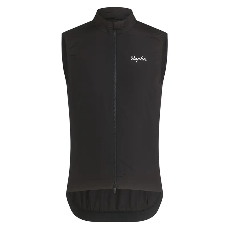 Rapha Men's Core Gilet 1
