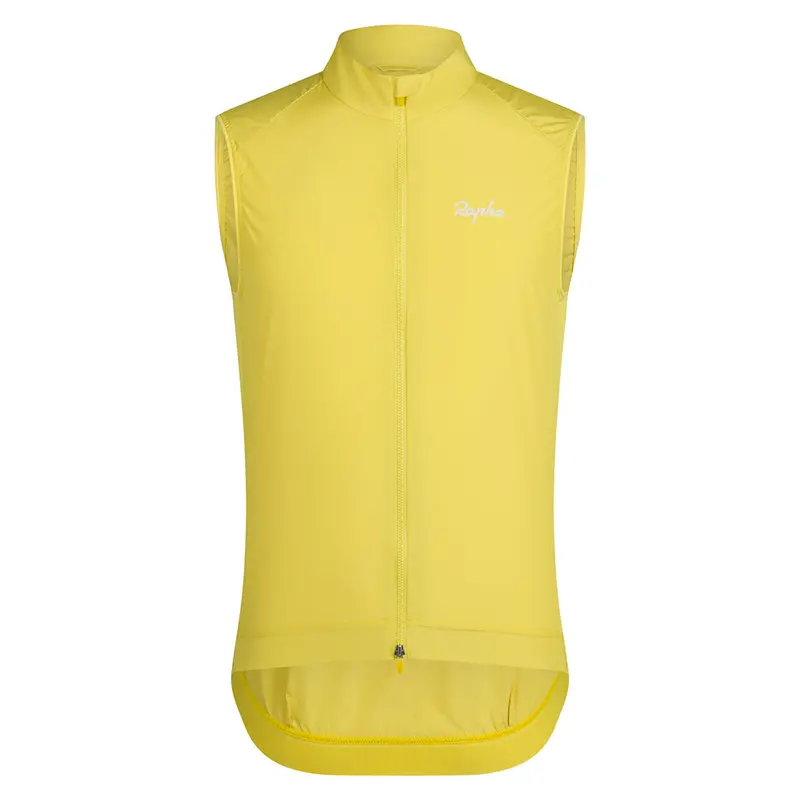 Rapha Men's Core Gilet 1
