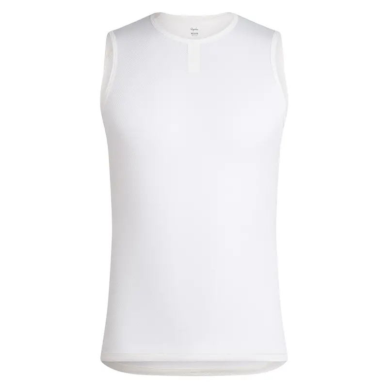 Rapha Men's Lightweight Base Layer - Sleeveless 1
