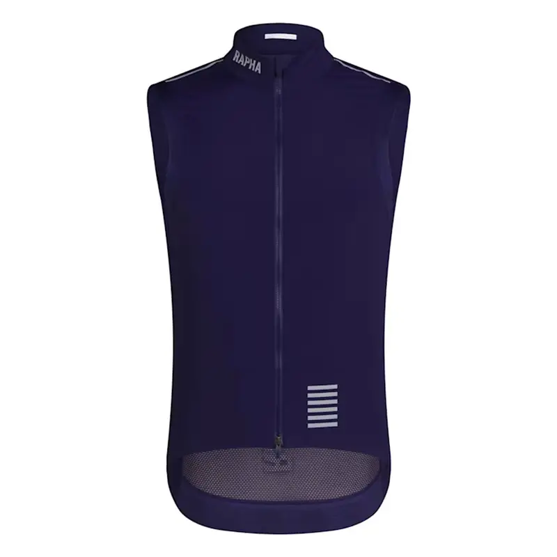 Rapha Men's Pro Team Lightweight Gilet 1