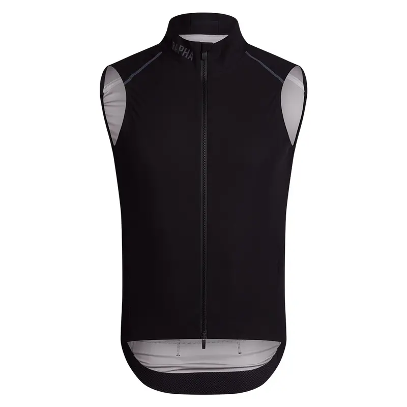Rapha Men's Pro Team Shadow Gilet 1