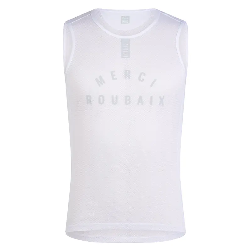 Rapha Men's Pro Team Sleeveless Race Base Layer 1