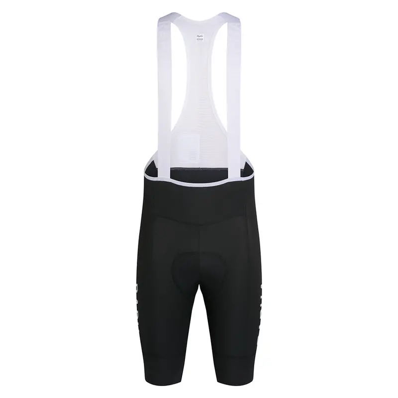 Rapha Men's Pro Team Training Bib Shorts Ii - Regular 1