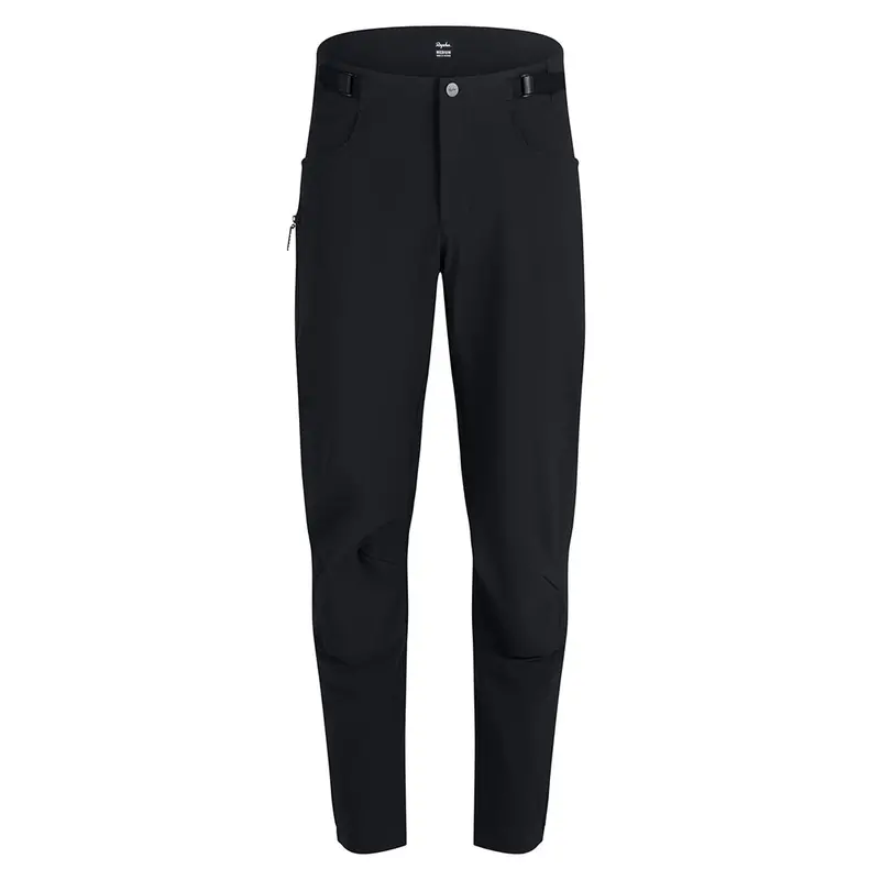 Rapha Men's Trail Pants 1