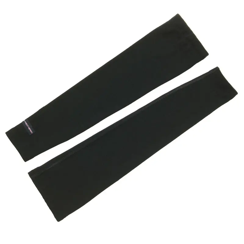 Rapha Merino Arm Warmers 1