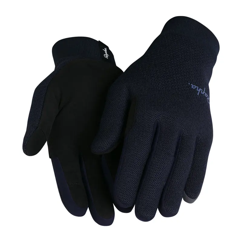 Rapha Merino Gloves 1
