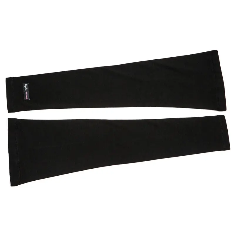 Rapha Merino Leg Warmers 1