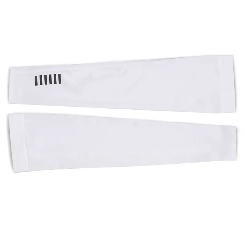 Rapha Pro Team Arm Screens 1