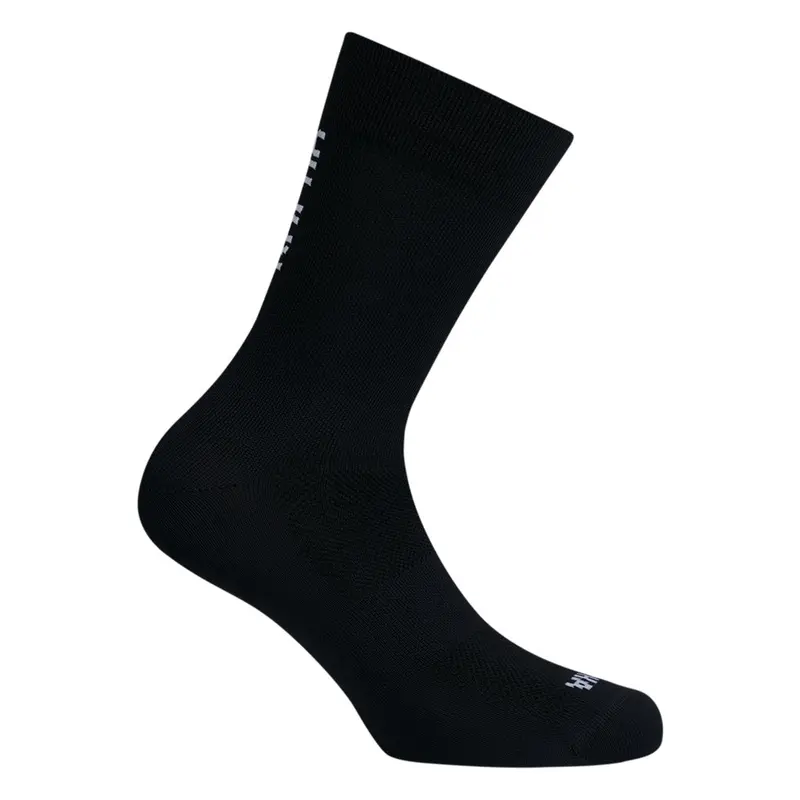 Rapha Pro Team Socks Ii - Regular 1