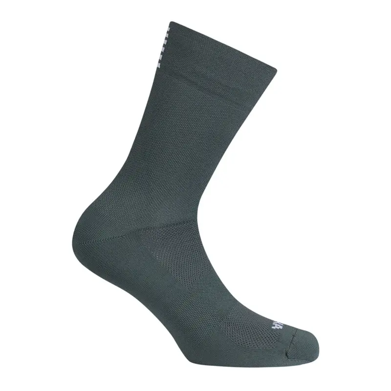 Rapha Pro Team Socks - Regular 1