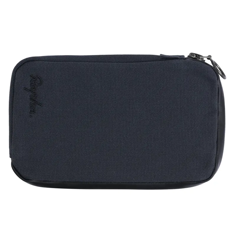 Rapha Rainproof Essentials Case 1