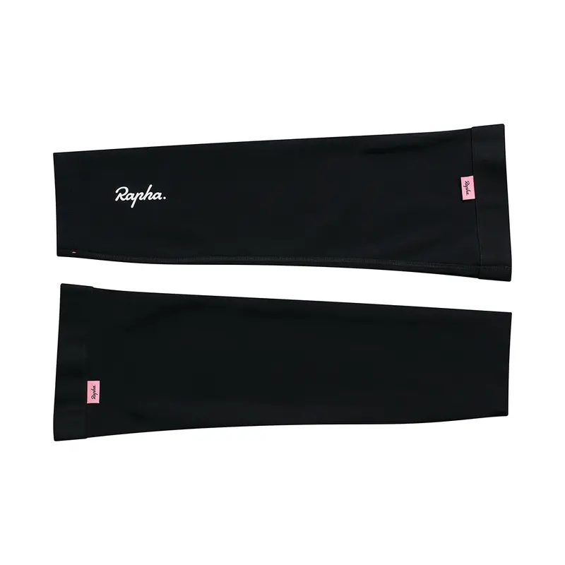 Rapha Thermal Knee Warmers 1