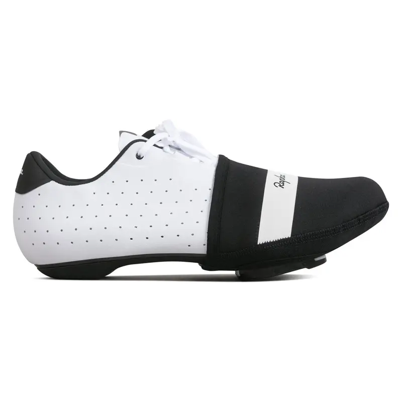 Rapha Toe Cover 1