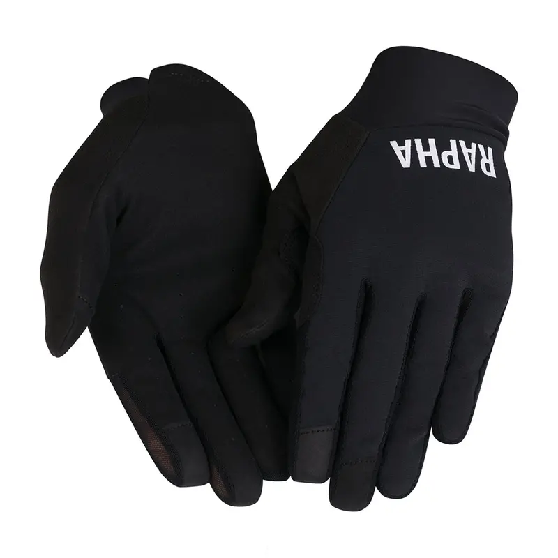 Rapha Trail Finale Gloves 1