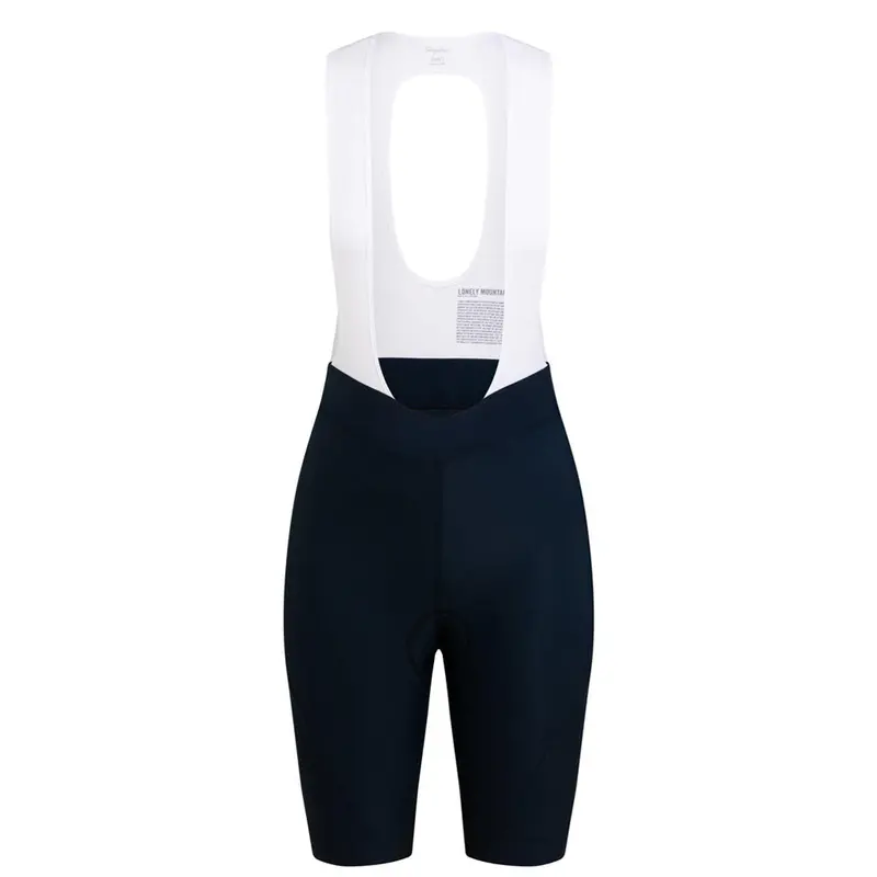 Rapha Women's Core Bib Shorts 1