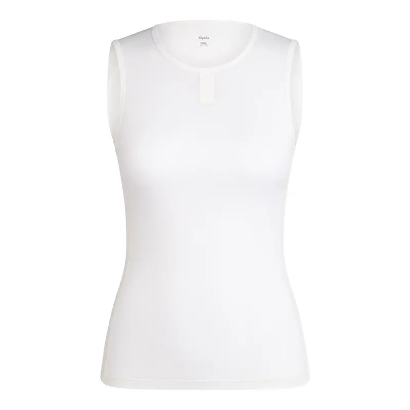 Rapha Women's Lightweight Base Layer - Sleeveless 1