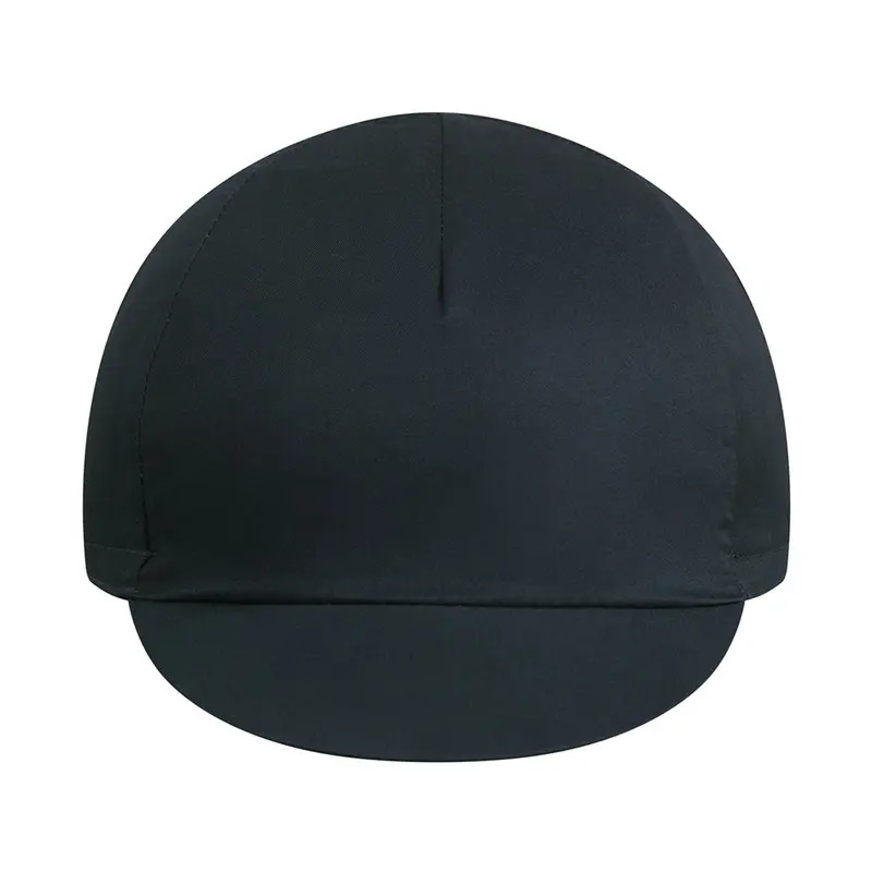 Rapha Women's Ponytail Cap 1