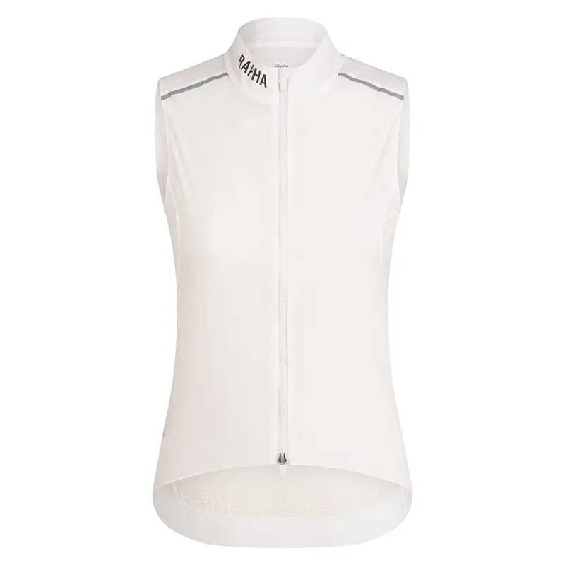 Rapha Women's Pro Team Gilet Ii 1