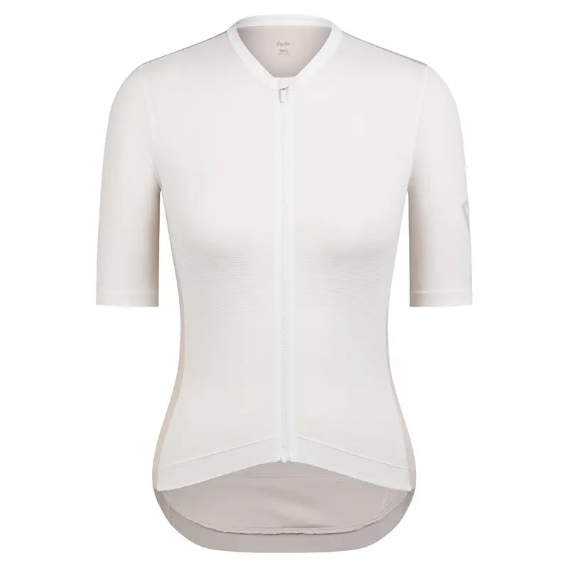 Rapha Women's Pro Team Training Jersey 1