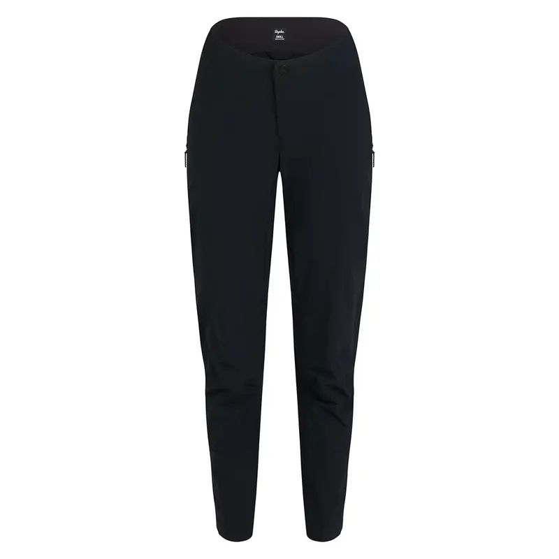 Rapha Women's Trail Pants 1
