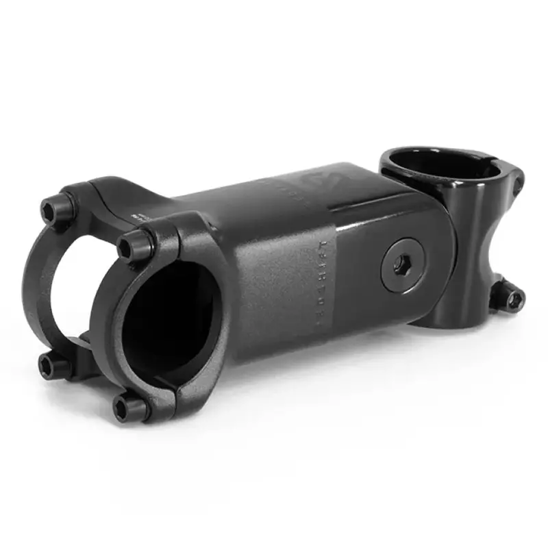 Redshift Shockstop Pro Suspension Stem 1