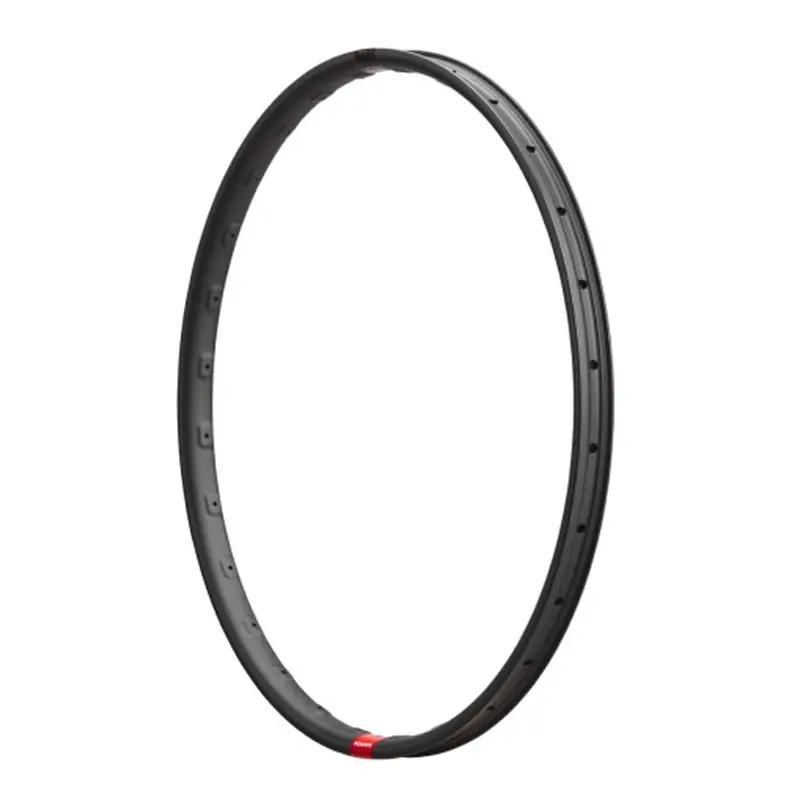Reserve 30|Hd 29" Rim 1