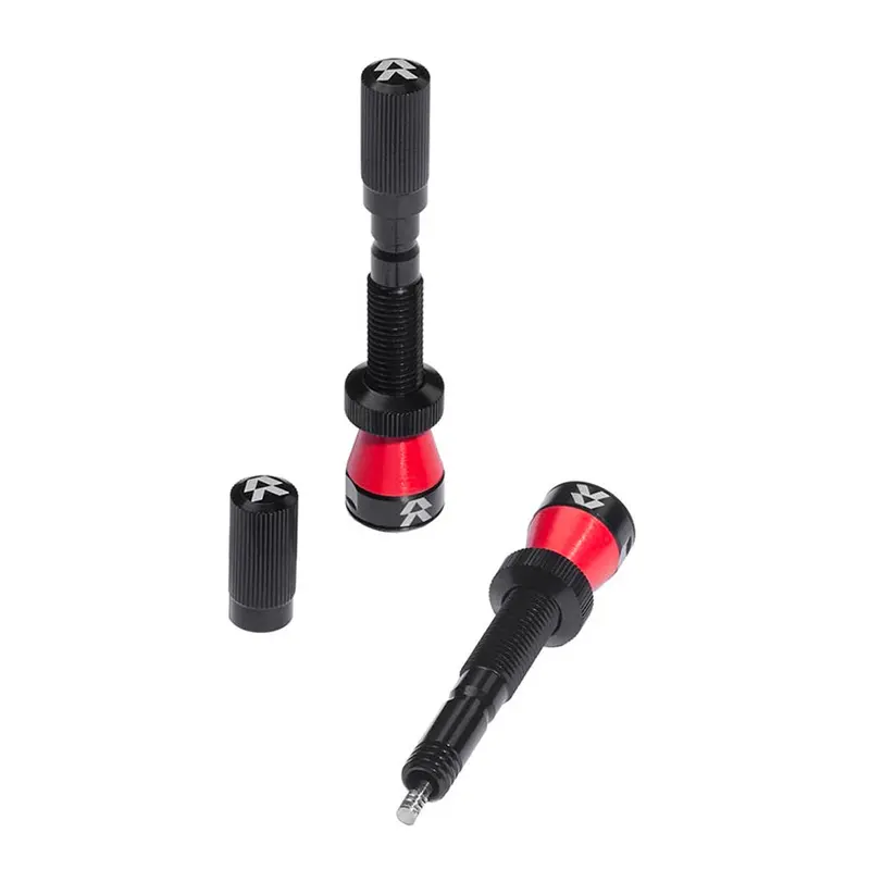 Reserve Fillmore Tubeless Presta Valve 1
