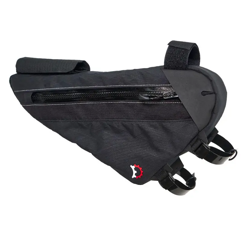 Revelate Designs Sandur Frame Bag 1