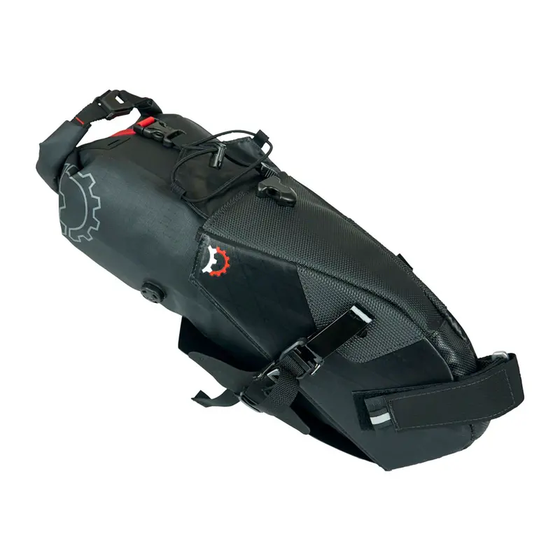 Revelate Designs Terrapin System 8 Litre 1