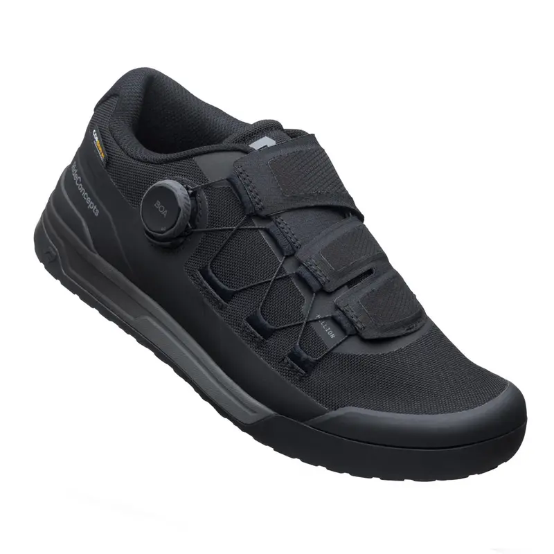 Ride Concepts Hellion Clip Boa Women's 1