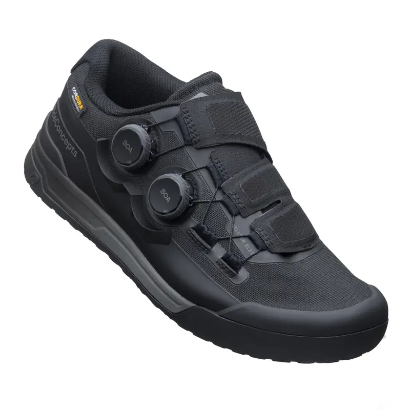 Ride Concepts Hellion Elite Clip Boa 1
