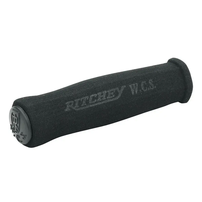 Ritchey Wcs Truegrip Neoprene Grips 1
