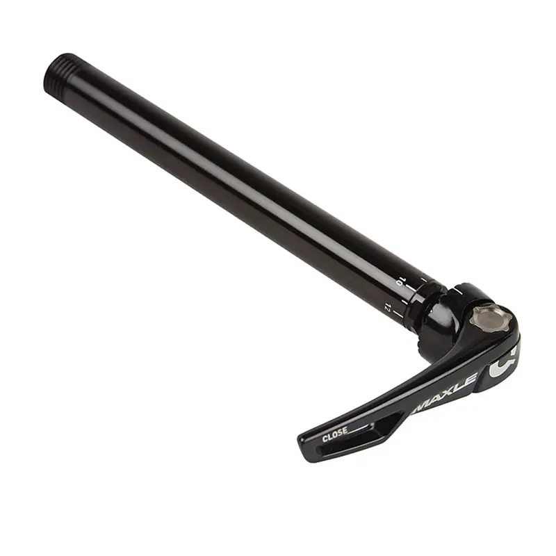Rockshox Maxle Ultimate Front Axle 15X110mm 1