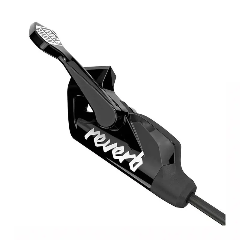 Rockshox Reverb 1X Remote Upgrade Kit A2-B1 (2013+) 1