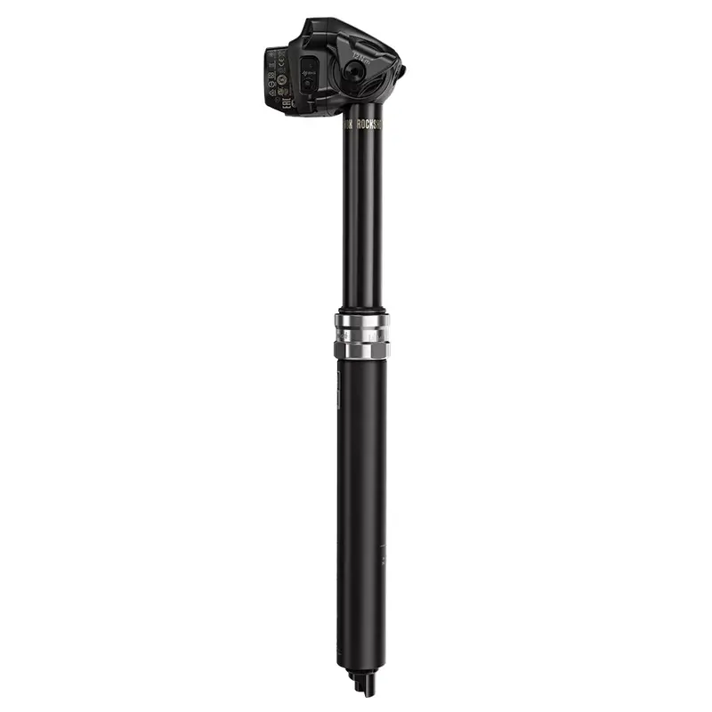 Rockshox Reverb Axs A2 Dropper 1