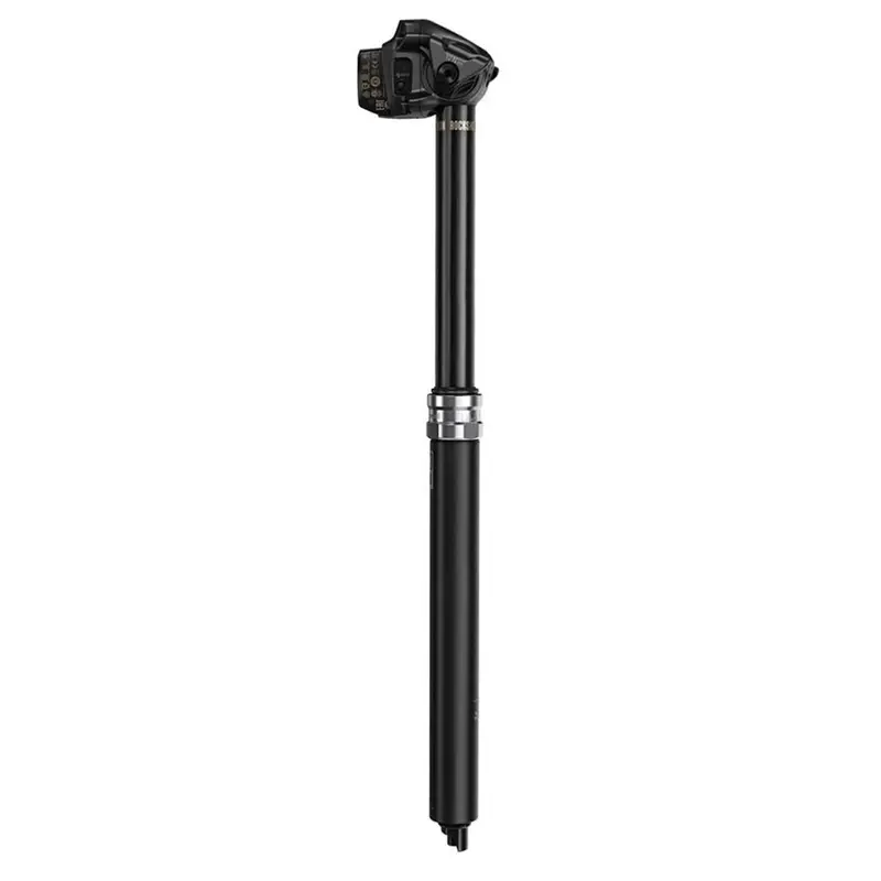 Rockshox Reverb Axs Dropper 1
