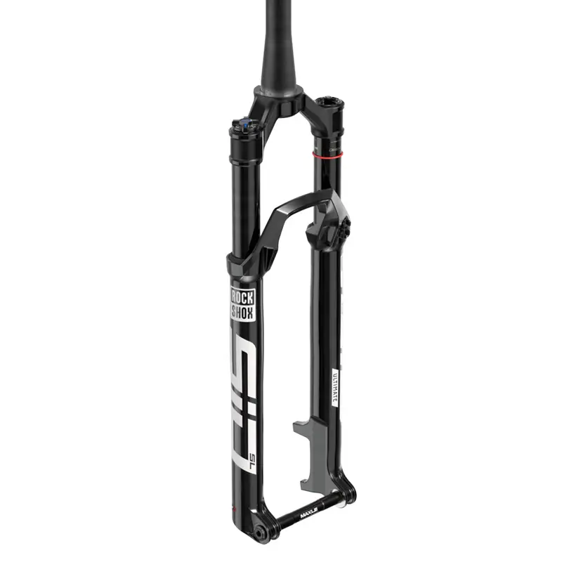 Rockshox Sid Sl Ultimate 2 Position 1