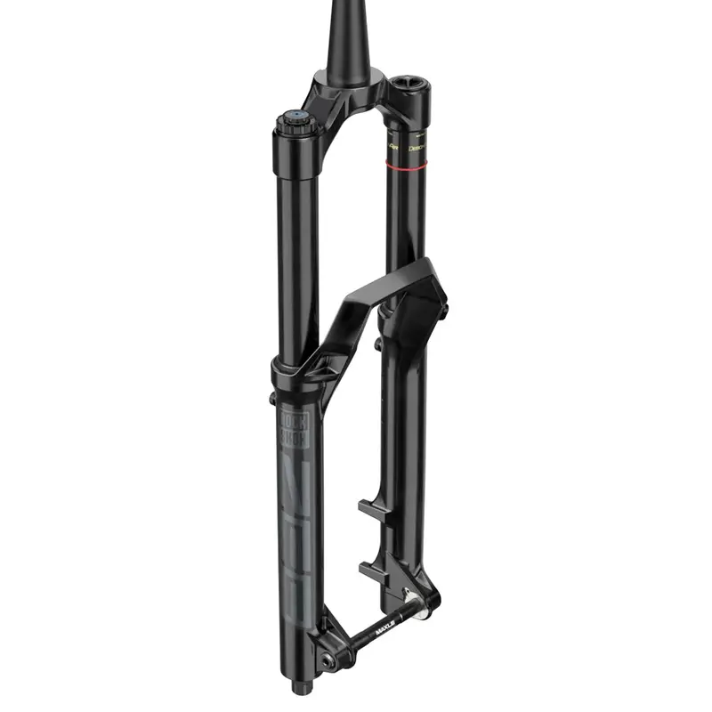 Rockshox Zeb Select+ A2 29" (Take-Off 190Mm Steerer) 1