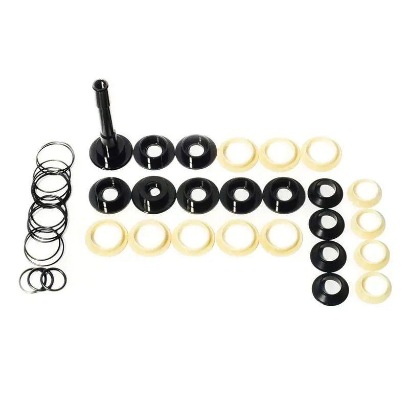Rocky Mountain Maintenance Kit 3 1