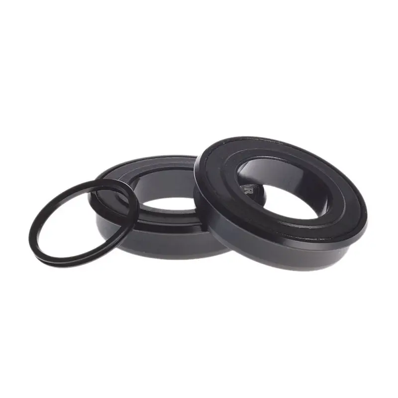 Rotor 4124 Press Fit Bottom Bracket 1