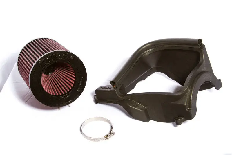 Roush 2012-2018 Ford Focus 2.0L Cold Air Intake Kit 1
